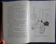 Delcampe - Magdeleine Du Genestoux - Toutou à Paris - Bibliothèque Rose Illustrée- ( 1929 ) - Illustrations : A. Pécoud - Bibliotheque Rose