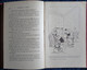 Delcampe - Magdeleine Du Genestoux - Toutou à Paris - Bibliothèque Rose Illustrée- ( 1929 ) - Illustrations : A. Pécoud - Bibliothèque Rose