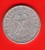 **** ALLEMAGNE - GERMANY - 50 REICHSPFENNIG 1935 D - THIRD REICH **** EN ACHAT IMMEDIAT - 50 Reichspfennig