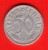 **** ALLEMAGNE - GERMANY - 50 REICHSPFENNIG 1935 D - THIRD REICH **** EN ACHAT IMMEDIAT - 50 Reichspfennig