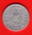 **** ALLEMAGNE - GERMANY - 50 REICHSPFENNIG 1935 F - THIRD REICH **** EN ACHAT IMMEDIAT - 50 Reichspfennig