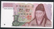 KOREA SOUTH   P47   1000  WON    1983    UNC. - Korea, Zuid