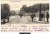 09764g ATHÈNES - Rue Du STADE - 1903 - Grèce