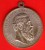 **** ALLEMAGNE PRUSSIE - GERMANY PRUSSIA - MEDAILLE - MEDAL FRIEDRICH 1831-1888 **** EN ACHAT IMMEDIAT !!! - Adel