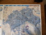 Delcampe - GEOGRAPHY MAP DRIFT STATION NORTH POLE BASE POLAIRE NUCLEAR ICEBREAKER BRISE-GLACE ATOMIQUE EISBRECHER ARCTIC POLAR - Other & Unclassified