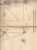 Original Patentschrift - F. Meurer In Antwerpen , 1901 , Schiffsschraube , Propeller , Antrieb Für Schiffe !!! - Andere & Zonder Classificatie