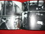 Delcampe - LOCOGRAPHIES / LOMOTIVE / GARE /  78 PHOTOS  NOIR ET BLANC PAR P TERBOIS  TEXTE H VINCENOT EDITION 1976  DENOEL /EDITA - Ferrocarril & Tranvías