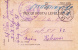 PC, CENSORED,  WW1, 1916, HUNGARY, SENT TO ROMANIA - WW1