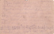 PC, CENSORED,  WW1, 1915, HUNGARY, SENT TO ROMANIA - WW1