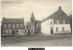 09825g HOTEL DE Ster W. CH. Milants - Kerkplein - Westmeerbeek - Rail - Fontaine - Hulshout