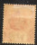 Gilbert & Ellice Islands 1924 - 1½d Scarlet Wmk Mult Script CA SG29 MH Cat £9.50 As HM SG2020 Empire - Gilbert- Und Ellice-Inseln (...-1979)