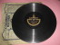 78 Tours  Nostalgie Jean Lumiere Le Secret De Tes Caresses - 78 Rpm - Schellackplatten