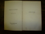 1917 édition Originale  OH MARY BE CAREFUL ...Georges Weston.....Philadelphia And London  J. B. Lippincott Company - Guerras Implicadas US