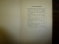 Delcampe - 1917 édition Originale  OH MARY BE CAREFUL ...Georges Weston.....Philadelphia And London  J. B. Lippincott Company - Oorlogen-deelname VS