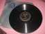 78 Tours Le Jardin Du Souvenir Rondes Des Heures Andre Bauge - 78 Rpm - Schellackplatten