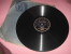 78 Tours Le Jardin Du Souvenir Rondes Des Heures Andre Bauge - 78 Rpm - Gramophone Records