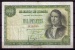 BILLETE DE 1.000 PESETAS DE 1949 (RAMON DE SANTILLAN) MUY BONITO - 1000 Pesetas