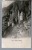 Jolie CP Ancienne Animée Suisse Grottes De Réclère - Ed Louis Burgy 3241 - CAD Réclère 17-08-1910 Pour Audincourt - - Réclère