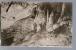 Jolie CP Ancienne Animée Suisse Grottes De Réclère - Ed Louis Burgy 3240 - CAD Réclère 17-08-1910 Pour Audincourt - - Réclère