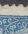 Sello 4 Cuartos Isabel II 1866, VAriedad Error, Edifil Num 81 º - Used Stamps