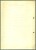 Facture 1952 - Editions Artistiques CHROMOVOGUE Cartes Postales M. D. & Mignonnettes (enfants Jim Patt & G. Bouret) - Drukkerij & Papieren