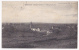Mersuay - Vue Générale - A Circulé En 1919, Cachet Convoyeur Ligne De Lure à Epinal - Autres & Non Classés