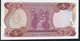 IRAQ   P64   5   DINARS    1973   UNC. - Irak