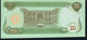 IRAQ   P74   25   DINARS    1990   UNC. - Iraq