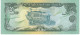 AFGHANISTAN  P57c 50  AFGHANIS  SH 1370 1991 Signature 13  UNC. - Afghanistán