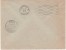 Portugal Mailed Pharmaceutical Preprinted Cover To Israel 1950 - Brieven En Documenten