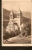 504. Germany, Murbach - Passed Post In 1933 - Church Kirche - Elsass