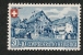 SUISSE -  N°  422 -  Y & T -  ** - Cote 15 € - Unused Stamps