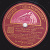 78 Tours - DISQUE "GRAMOPHONE" K-8720 - YVONNE BLANC Et Son Trio Rythmique - 78 Rpm - Gramophone Records
