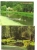 Lot 6 Cartes 79 DEUX SEVRES Marais Poitevin Voir Scan - Other & Unclassified