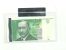 Estland Estonia Estonie  25 Krooni 2002 Banknote UNC In Official Bank Holder Of  Estonian Bank - Estonie