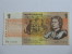 1 Dollar Australie 1966-1972 - Australia - Autres & Non Classés