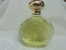 NINA RICCI " L´AIR DU TEMPS" FLACON ( Pas Vapo) VIDE  CONTENAIT 100 ML LIRE !!! - Miniatures Womens' Fragrances (in Box)