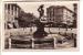 GOOD OLD ITALY POSTCARD - Roma / Rome - Fontana Del Tritone - Other & Unclassified