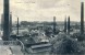 Willebroeck - Usines De Naeyer -1912 ( Verso Zien ) - Willebroek