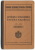 POSTAL SAVINGS BANK - Passbook, 1939. Kneževi Vinogradi,Village, Baranya , Kingdom Of Yugoslavia - Bank En Verzekering