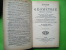 Cours De Geometrie 1899--theorique Et Pratique + De Mille Exercices Par Felicien Girod- - 1801-1900