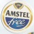 3  SB AMSTEL FREE - Sous-bocks