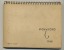 Fotografie  :  Calendrier  1948   Fillette    (  Toutes Les Mois  Jan - Dec )    ( Format  17  X 12.5  Cm ) - Autres & Non Classés