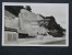 Ref1758 Carte Photo Caudebec En Caux (Seine Maritime) - Monument élevé Aux Héros Du Latham 47 - Ed. D'art Guy. - Accidentes