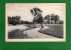 Birmingham Cannon Hill Park Warwickshire Postcard  Animation  CPA - Birmingham