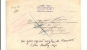 Aviation Biplan Handley-Page - Other & Unclassified
