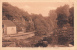 Dép. 89 - AVALLON - Avallonais-Morvan - Vallée Du Cousin à Pontaubert. Edit. H. Couron - Avallon. N° 19 - Avallon