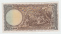 GREECE 5000 DRACHMA 1950 VF++ P 184 - Greece