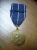 FINLAND  WW II 1941 -45  MILITARY MEDAL  FOR FATHERLAND - Other & Unclassified