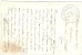 REF LBR34 - FRANCE - CPO MOD. 10.75 VOYAGEE ST.ETIENNE / LYON FEVRIER 1876 - Precursor Cards